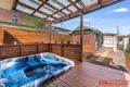 Property photo of 14 Crump Street Mortdale NSW 2223