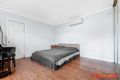 Property photo of 14 Crump Street Mortdale NSW 2223