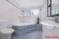 Property photo of 14 Crump Street Mortdale NSW 2223