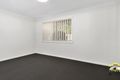 Property photo of 86A Derby Crescent Chipping Norton NSW 2170