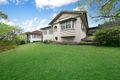 Property photo of 38 Procyon Street Coorparoo QLD 4151