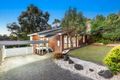 Property photo of 43 Dunbarton Drive Eltham North VIC 3095