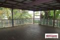 Property photo of 21 Third Avenue Scottville QLD 4804