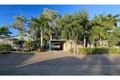 Property photo of 88/756-760 Scenic Highway Kinka Beach QLD 4703