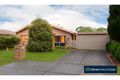 Property photo of 22 Theodore Terrace Berwick VIC 3806