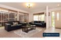 Property photo of 22 Theodore Terrace Berwick VIC 3806