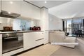 Property photo of 1208/470 St Kilda Road Melbourne VIC 3004