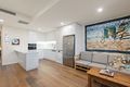 Property photo of 101/15 Small Street Hampton VIC 3188