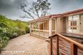 Property photo of 12 Menkens Court Phillip ACT 2606