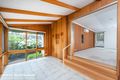 Property photo of 12 Menkens Court Phillip ACT 2606
