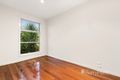 Property photo of 3A Bambra Court Doncaster East VIC 3109