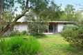 Property photo of 38-40 Marine Parade Shoreham VIC 3916