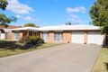 Property photo of 25 Maple Avenue Moree NSW 2400