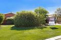 Property photo of 15 Michigan Heights Success WA 6164