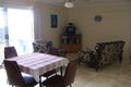 Property photo of 21 Dundee Drive Banora Point NSW 2486