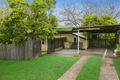 Property photo of 38 Procyon Street Coorparoo QLD 4151