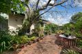 Property photo of 38 Procyon Street Coorparoo QLD 4151