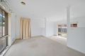 Property photo of 21 Whatmore Court Nicholls ACT 2913