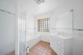Property photo of 21 Whatmore Court Nicholls ACT 2913