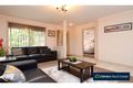 Property photo of 22 Theodore Terrace Berwick VIC 3806