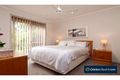 Property photo of 22 Theodore Terrace Berwick VIC 3806