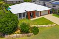 Property photo of 31 Taffeta Drive Mount Cotton QLD 4165
