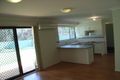 Property photo of 1 Emmeline Place Vincentia NSW 2540