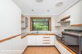 Property photo of 12 Menkens Court Phillip ACT 2606