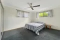 Property photo of 2 Granadilla Street Macleay Island QLD 4184