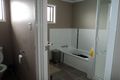 Property photo of 94 Shaw Street New Auckland QLD 4680