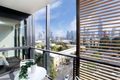 Property photo of 605/39 Coventry Street Southbank VIC 3006