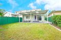 Property photo of 1/25 Price Street South Penrith NSW 2750
