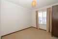 Property photo of 4 Amazon Drive Beechboro WA 6063