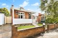Property photo of 5 Medway Street Bexley NSW 2207