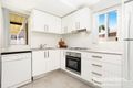 Property photo of 5 Medway Street Bexley NSW 2207