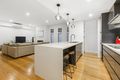 Property photo of 1/144 Flinders Street McCrae VIC 3938