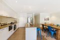 Property photo of 26/8 The Crossing Caroline Springs VIC 3023