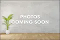 Property photo of 9 Pickering Place Wodonga VIC 3690