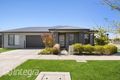 Property photo of 14 Shortridge Drive Lucas VIC 3350