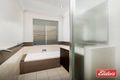 Property photo of 6 Tramontane Approach Dayton WA 6055