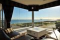 Property photo of 15/61 Rockingham Beach Road Rockingham WA 6168