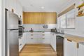 Property photo of 2/42 Merton Street Glenorchy TAS 7010