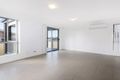 Property photo of 26 Poziers Road Edmondson Park NSW 2174
