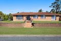 Property photo of 29 Tallah Place Maryland NSW 2287