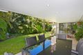 Property photo of 20 Urunga Drive Pottsville NSW 2489