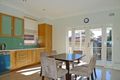 Property photo of 15 Banner Road Kingsgrove NSW 2208