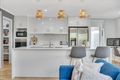 Property photo of 88 Poinsettia Drive Bohle Plains QLD 4817