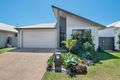 Property photo of 88 Poinsettia Drive Bohle Plains QLD 4817