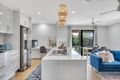 Property photo of 88 Poinsettia Drive Bohle Plains QLD 4817