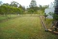 Property photo of 52 Mountain Road Laidley QLD 4341